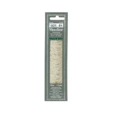 Cotton thread for embroidery Madeira 1805