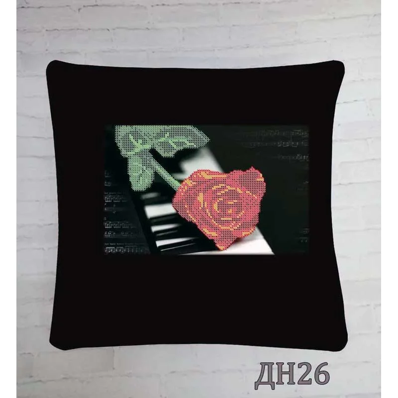 Cushion for beadwork DANA DN026