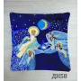 Cushion for beadwork DANA DN058