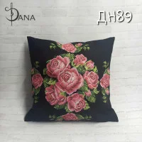 Cushion for beadwork DANA DN089