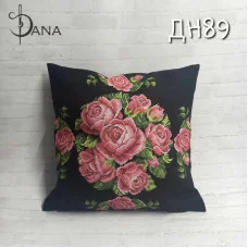 Cushion for beadwork DANA DN089