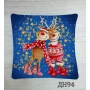 Cushion for beadwork DANA DN094