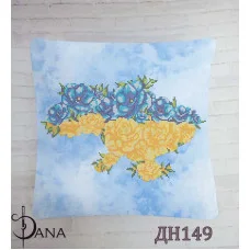 Cushion for beadwork DANA DN149