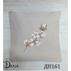 Cushion for beadwork DANA DN161