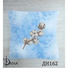 Cushion for beadwork DANA DN162