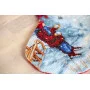 Cross Stitch Kits Luca-S PM1241 Christmas Stocking