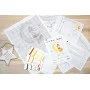 Cross Stitch Kits Luca-S B1187 Fox 1