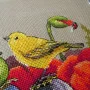 Cross Stitch Kits Merejka K-69 Summertime