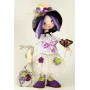 Kits for sewing dolls Nova Sloboda K1216 Molly ()