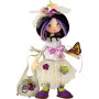 Kits for sewing dolls Nova Sloboda K1216 Molly ()