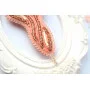 Beaded brooches kit Tela Artis B-232 Crystal umbrella