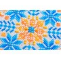Cross Stitch Kits Tela Artis X-201 Asterisks