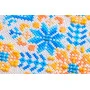 Cross Stitch Kits Tela Artis X-201 Asterisks