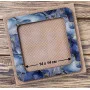 Magnetic embroidery hoops Wonderland Crafts FLMP-014