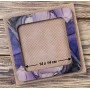 Magnetic embroidery hoops Wonderland Crafts FLMP-018