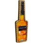 Bead embroidery kit on wood FairyLand FLK-354 Bottles