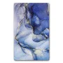 Organizers for beads with wooden lid Fairy Land FLZB-208