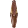 Scissor case making kit FairyLand FLTL-003