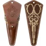 Scissor case making kit FairyLand FLTL-004