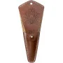 Scissor case making kit FairyLand FLTL-004