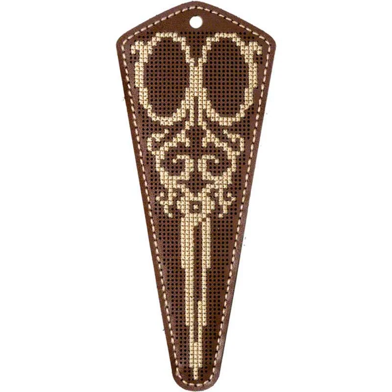 Scissor case making kit FairyLand FLTL-004