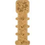 Coil Preparation for embroidery thread on wood FairyLand FLHW-009