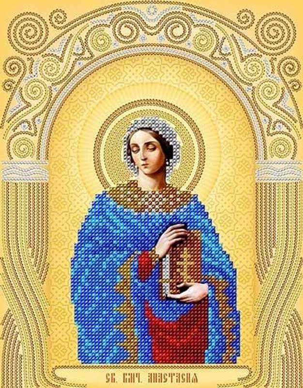 св 48. рн-400. св 48. спальный вагон аммендорф. рв 128 реле.