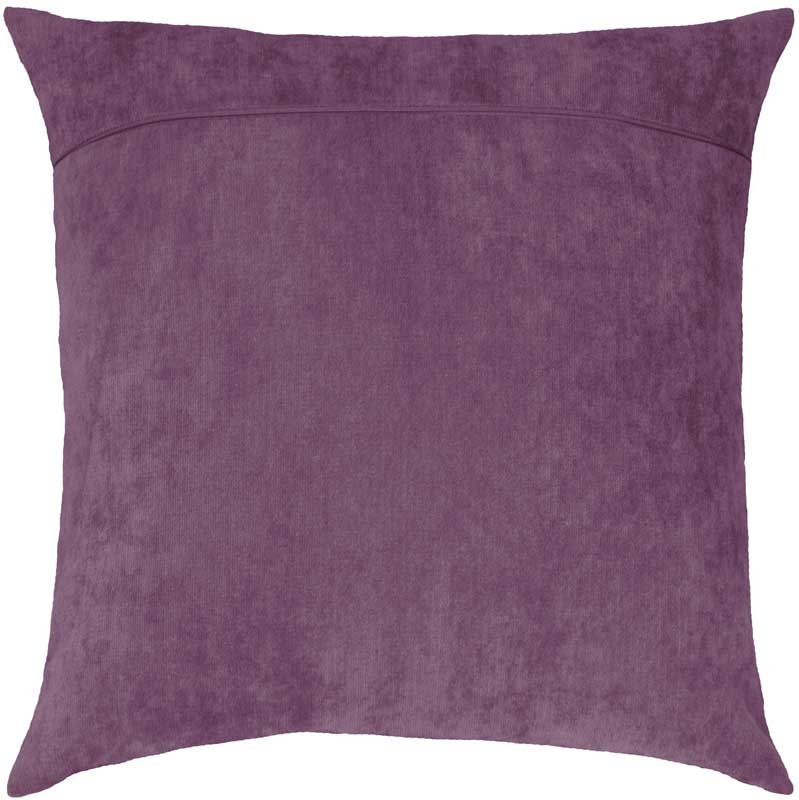 Foto Turnover pillows Charіvnytsya VB-463 Purple