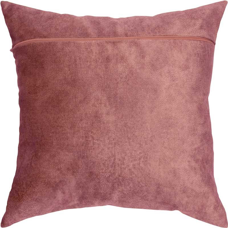 Foto Turnover pillows Charіvnytsya VB-673 Dusted rose