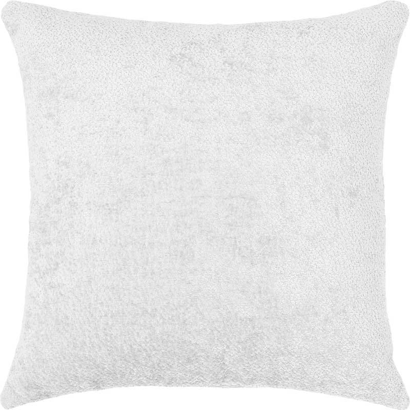 Foto Turnover pillows Charіvnytsya VB-701 White
