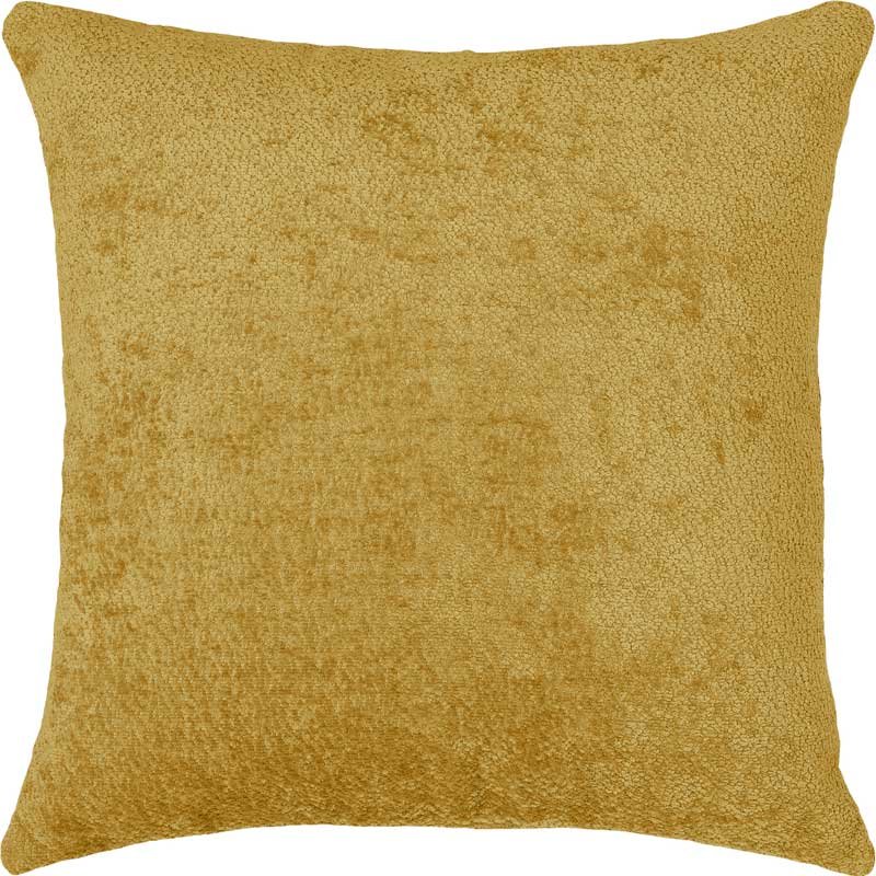 Foto Turnover pillows Charіvnytsya VB-709 Yellow Honey