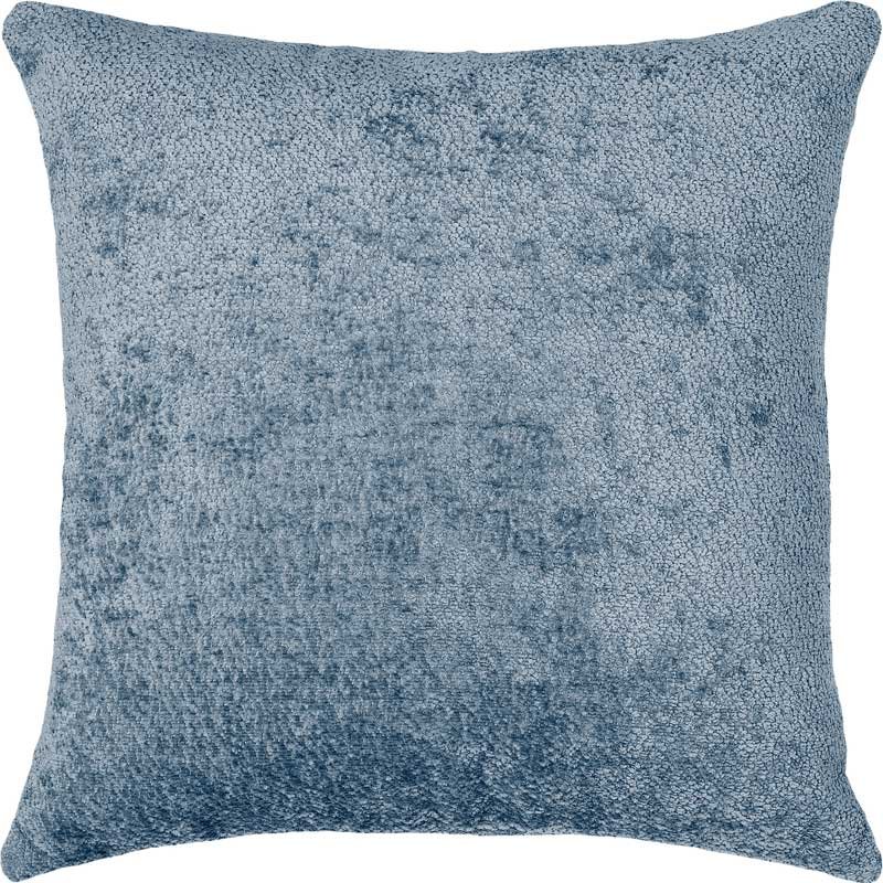 Foto Turnover pillows Charіvnytsya VB-714 Stormy Sky