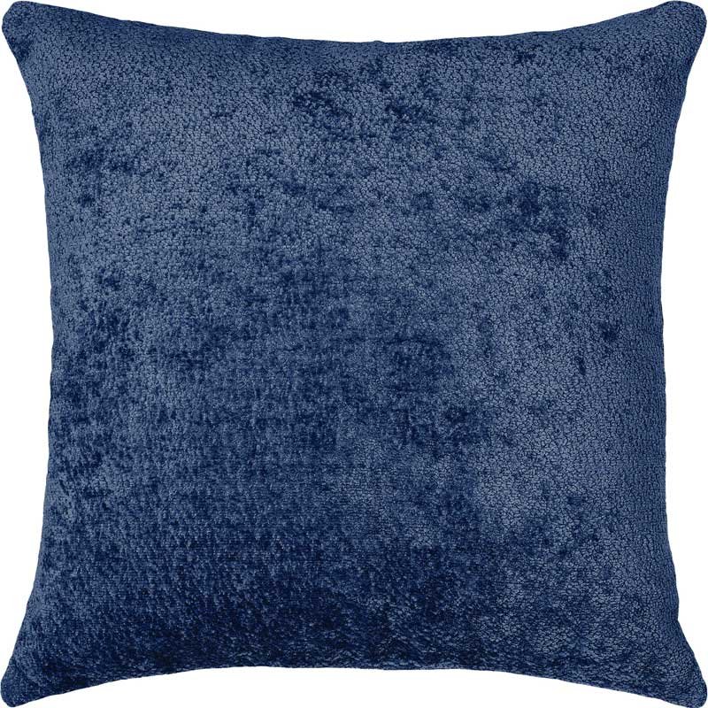 Foto Turnover pillows Charіvnytsya VB-715 Blue Sapphire