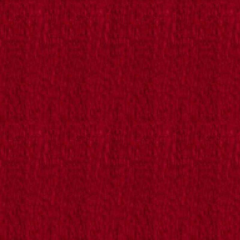 Photo Cotton thread for embroidery DMC 321 Red