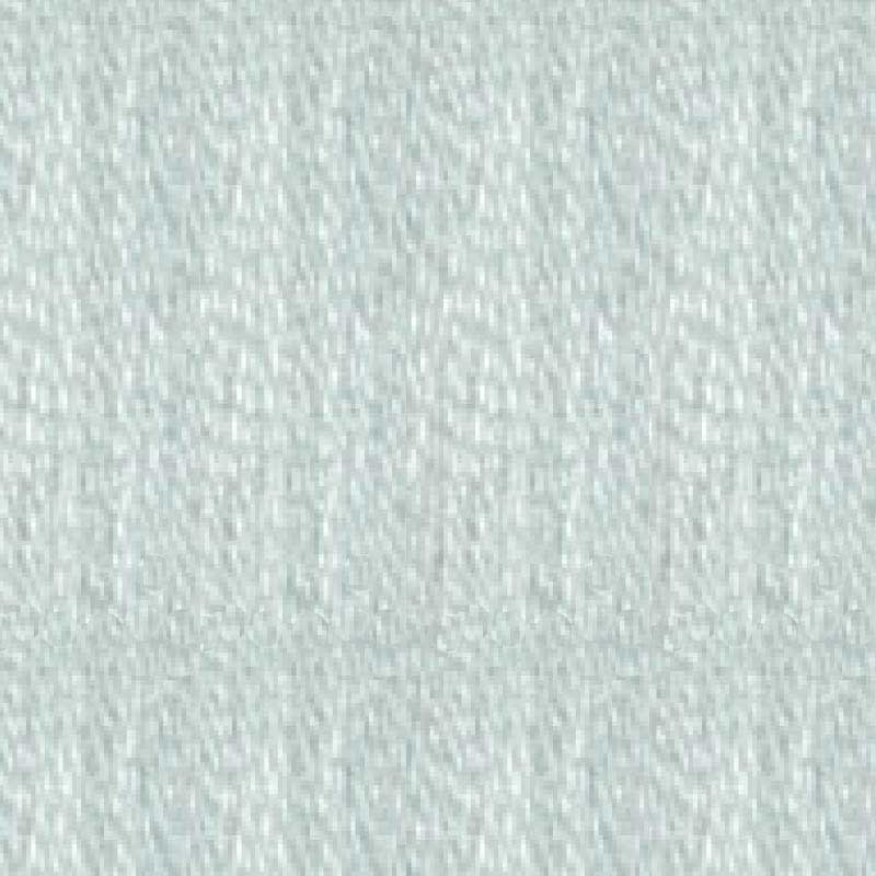 Фото Нитки для вишивання СХС 3756 Ультра дуже світло-блакитний