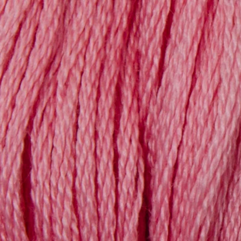 Photo Threads for embroidery CXC 603 Cranberry