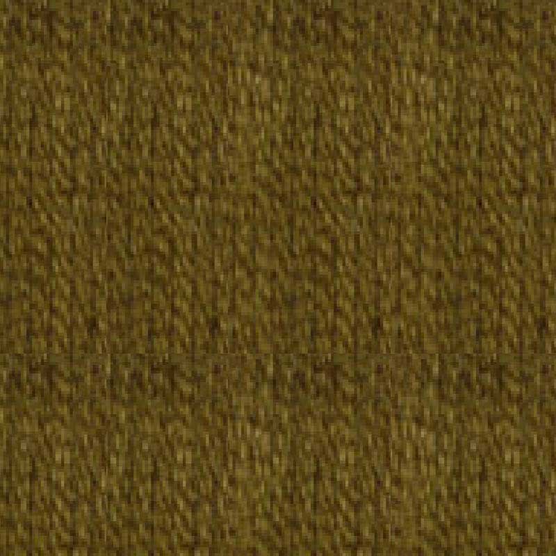Photo Cotton thread for embroidery DMC 869 Very Dark Hazelnut Brown