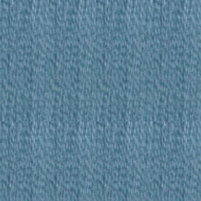 Фото Нитки для вишивання СХС 932 Світло-синій античний