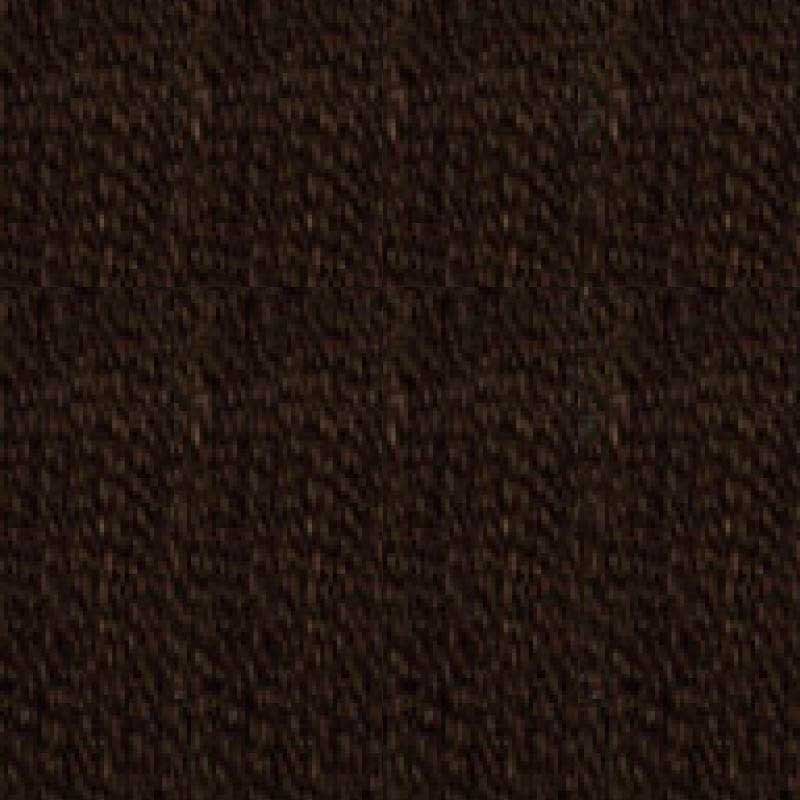 Фото Нитки для вишивання СХС 938 Ультра темний кавово-коричневий